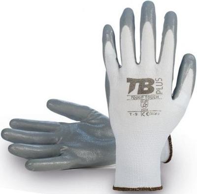 Imagen del producto GUANTE 700GP TOUCH 4121