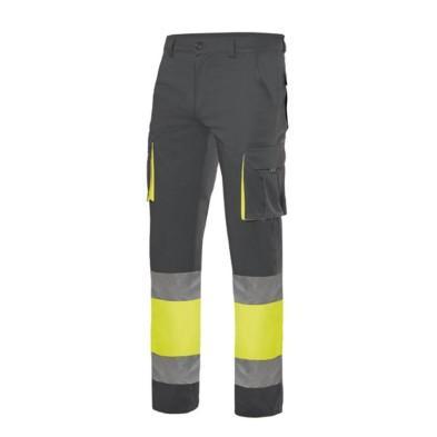 Imagen del producto PANTALON ALGODON 303007 AV