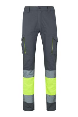 Imagen del producto PANTALON ALGODON 303007 AV