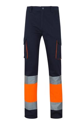 Imagen del producto PANTALON ALGODON 303007 AV