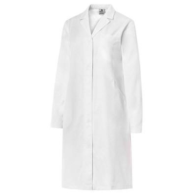 Imagen del producto BATA APUX 12.08 ML CORCHETES SRA BLANCO