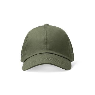 Imagen del producto GORRA TERRA 7012 6 PANELES