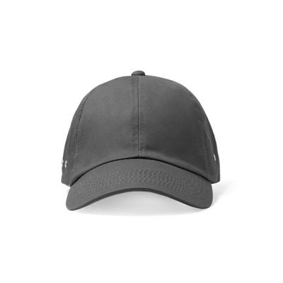 Imagen del producto GORRA TERRA 7012 6 PANELES