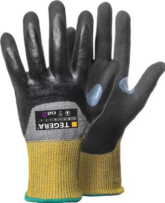 Imagen del producto GUANTE TEGERA INFINITY 8808