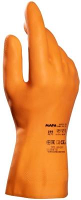 Imagen del producto GUANTES MAPA ALTO 299