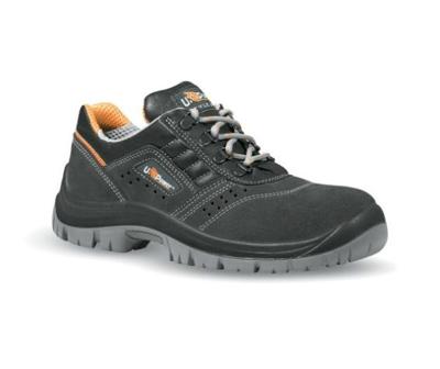 Imagen del producto ZAPATO ROTATIONAL S1P SRC