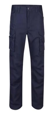 Imagen del producto PANTALON CANVAS 103011