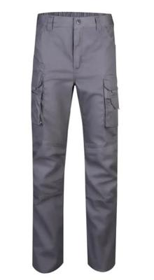 Imagen del producto PANTALON CANVAS 103011