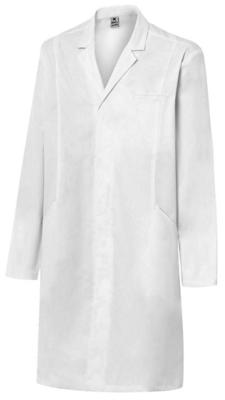 Imagen del producto BATA APUX 11.08 ML CORCHETES CBO. BLANCO