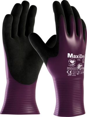 Imagen del producto GUANTES MAXIDRY 56-425