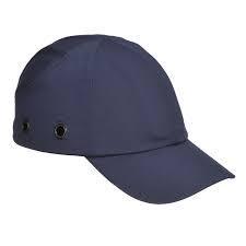 Imagen del producto GORRA PW59 BUMP
