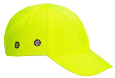 Imagen del producto GORRA PW59 BUMP
