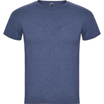 Imagen del producto CAMISETA FOX MC TUBULAR