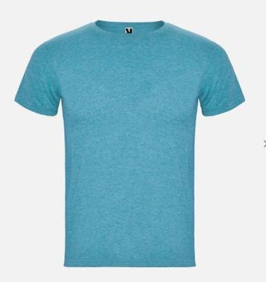 Imagen del producto CAMISETA FOX MC TUBULAR