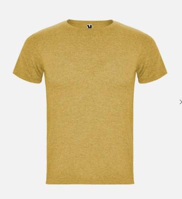 Imagen del producto CAMISETA FOX MC TUBULAR