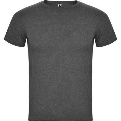 Imagen del producto CAMISETA FOX MC TUBULAR