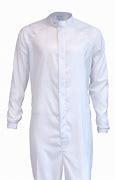 Imagen del producto BATA SALA BLANCA ESD ALSISTRONG BLANCO