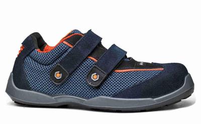 Imagen del producto ZAPATO SWIM S1P SRC