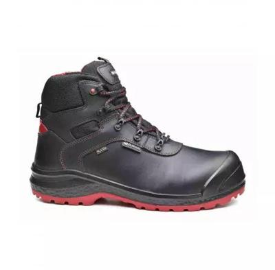 Imagen del producto BOTA BASE BE-DRY MID B0895S HRO S3 WR SR