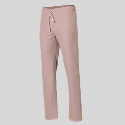 Imagen del producto PANTALON 7006 GOMACORDON