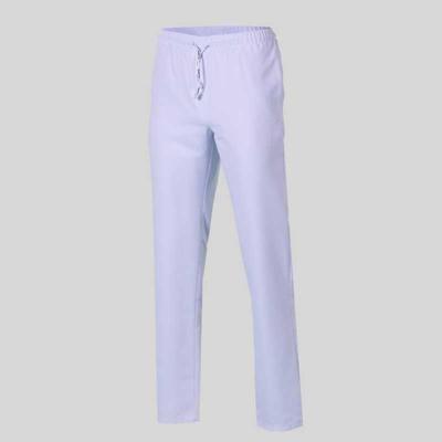 Imagen del producto PANTALON 7006 GOMACORDON