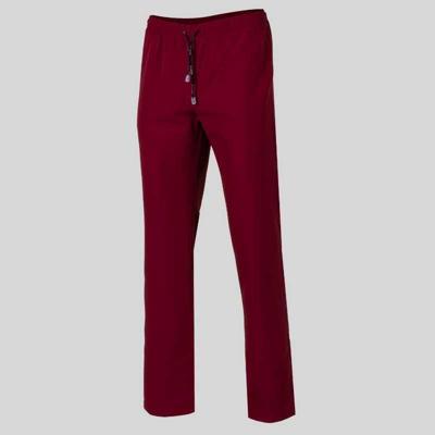 Imagen del producto PANTALON 7006 GOMACORDON