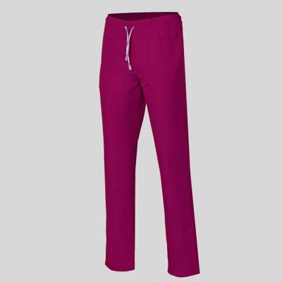 Imagen del producto PANTALON 7006 GOMACORDON