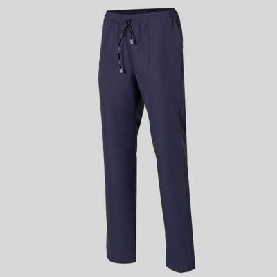 Imagen del producto PANTALON 7006 GOMACORDON