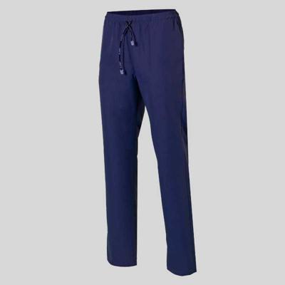 Imagen del producto PANTALON 7006 GOMACORDON