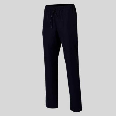 Imagen del producto PANTALON 7006 GOMACORDON