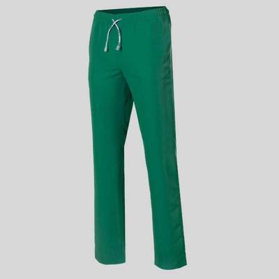 Imagen del producto PANTALON 7006 GOMACORDON