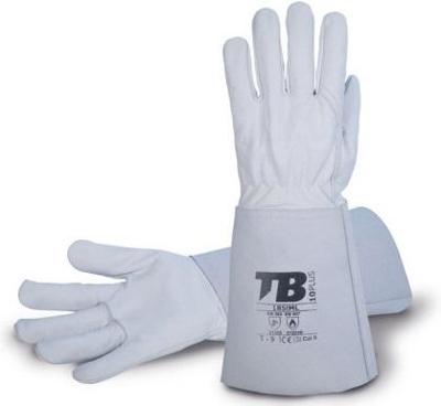 Imagen del producto GUANTE 185IML 2132XT
