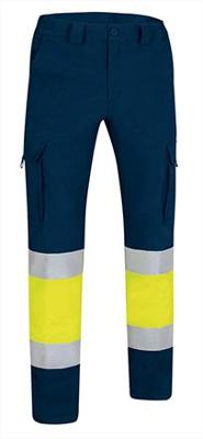 Imagen del producto PANTALON AV RIGEL STRETCH