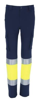 Imagen del producto PANTALON AV RIGEL STRETCH