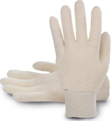 Imagen del producto GUANTE ALGODON MECANICO 211