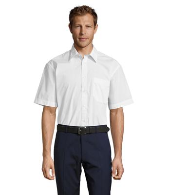 Imagen del producto CAMISA MC BRISTOL