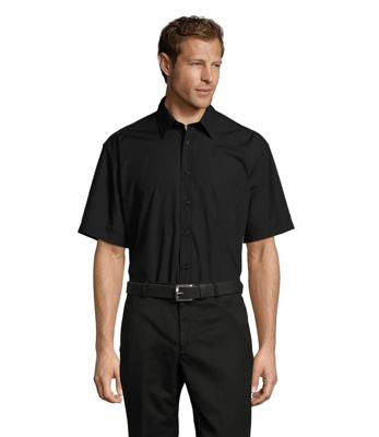 Imagen del producto CAMISA MC BRISTOL