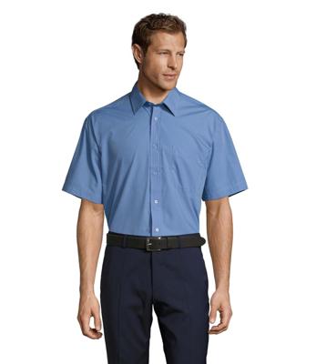 Imagen del producto CAMISA MC BRISTOL