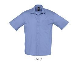 Imagen del producto CAMISA MC BRISTOL