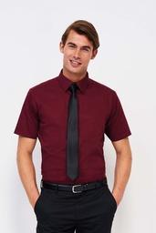 Imagen del producto CAMISA MC BROADWAY