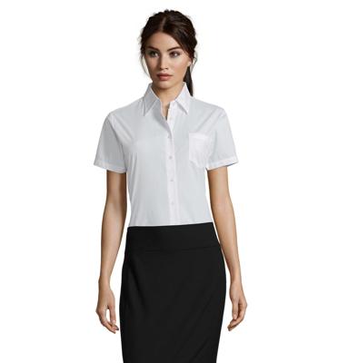 Imagen del producto CAMISA MC SRA. ESCAPE