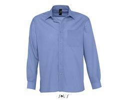 Imagen del producto CAMISA ML BALTIMORE