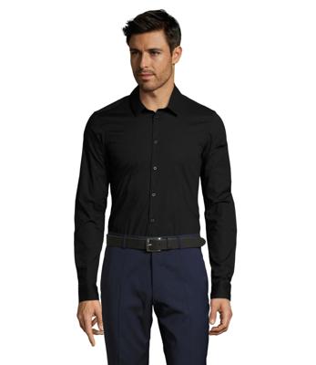 Imagen del producto CAMISA ML BLAKE MEN