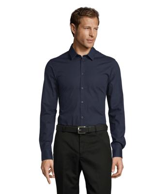 Imagen del producto CAMISA ML BLAKE MEN