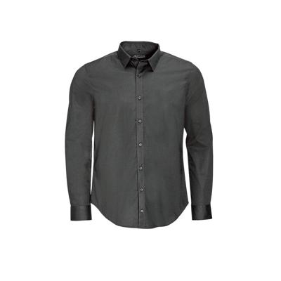 Imagen del producto CAMISA ML BLAKE MEN