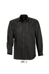 Imagen del producto CAMISA ML BOSTON