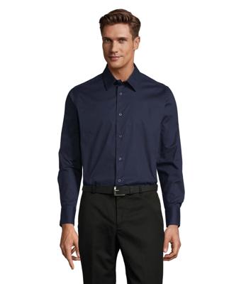 Imagen del producto CAMISA ML BRIGHTON