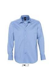 Imagen del producto CAMISA ML BRIGHTON