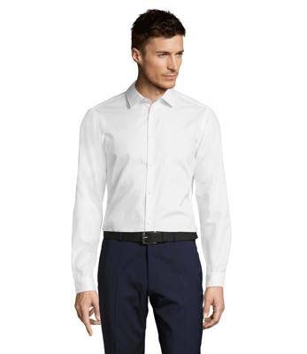 Imagen del producto CAMISA ML BRODY MEN