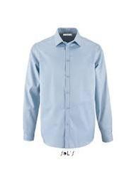 Imagen del producto CAMISA ML BRODY MEN